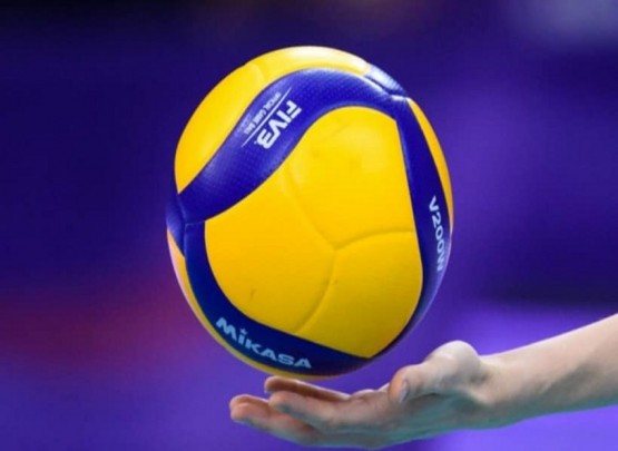 Yüksək Liqada yarımfinal oyunlarının proqramı müəyyənləşib